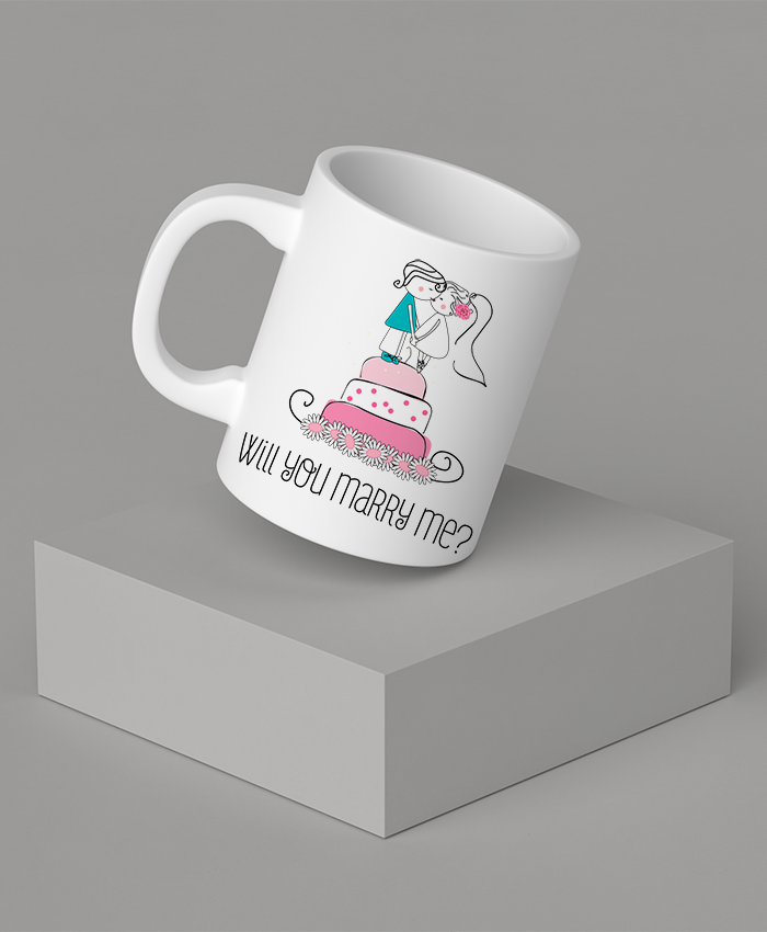 Cup_Val_011