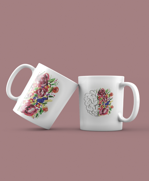 Cup_Val_byVK_002
